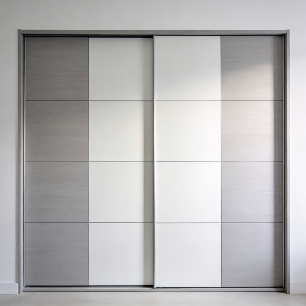 szafa-z-drzwiami-przesuwanymi